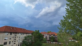 Kecskemét