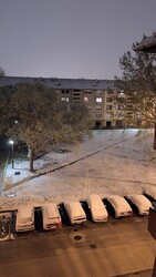 Kecskemét