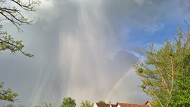 Abádszalók