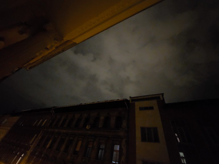Budapest VI.ker - Terézváros