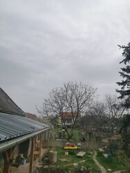 Veszprém