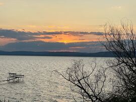 Balatonföldvár