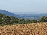 Szob