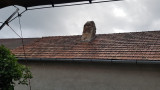 Taliándörögd
