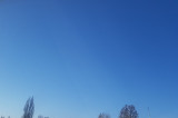 Hajdúszoboszló