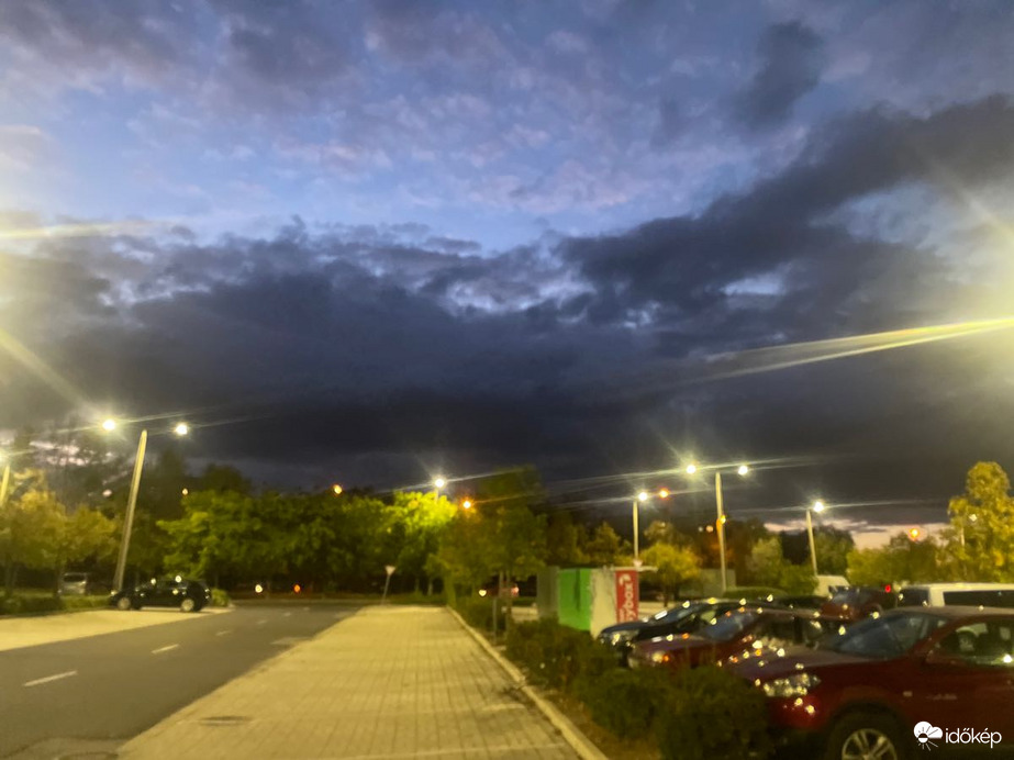 Tatabánya