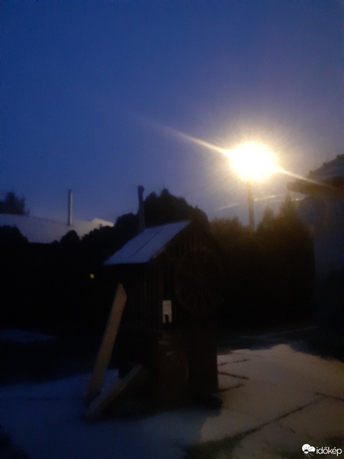 Pusztaszabolcs