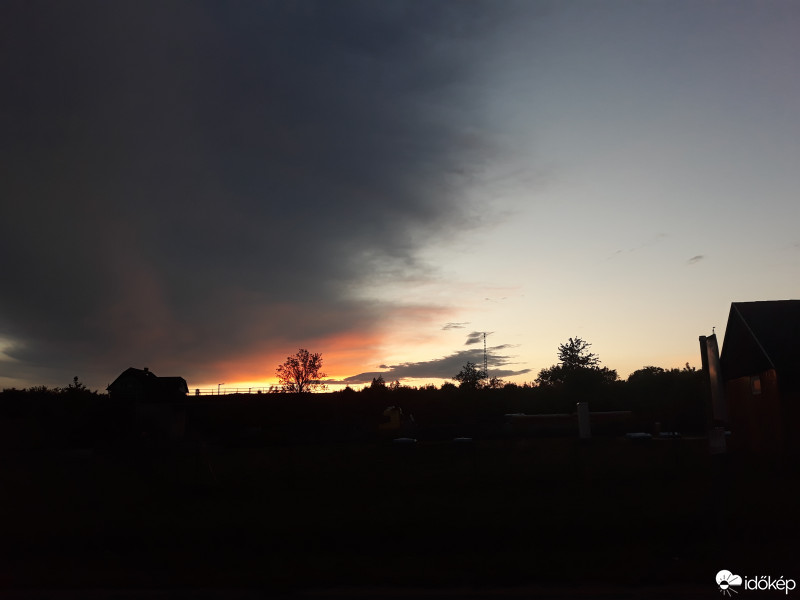 Budapest XV.ker - Újpalota