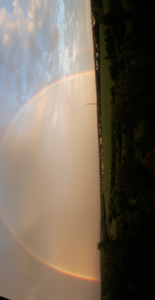 Budapest XV.ker - Újpalota