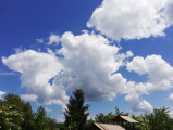 Oszkó