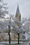 szoldanrobi fotója