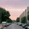 Szolnok