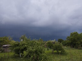 Szajol