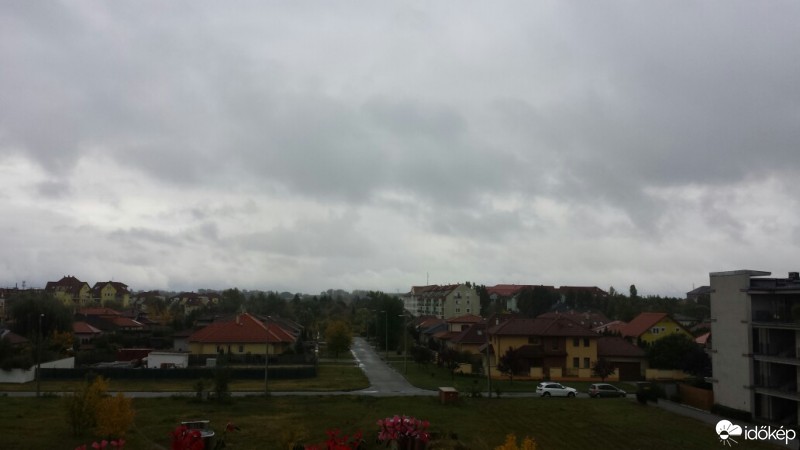 Szolnok