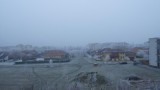 Szolnok