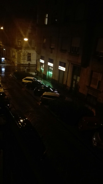 Budapest VII. ker
