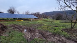Hidegkút 