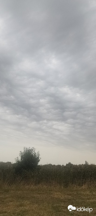Szeghalom