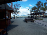 Balatonfenyves