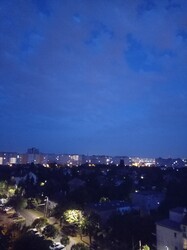 Budapest XIV. ker