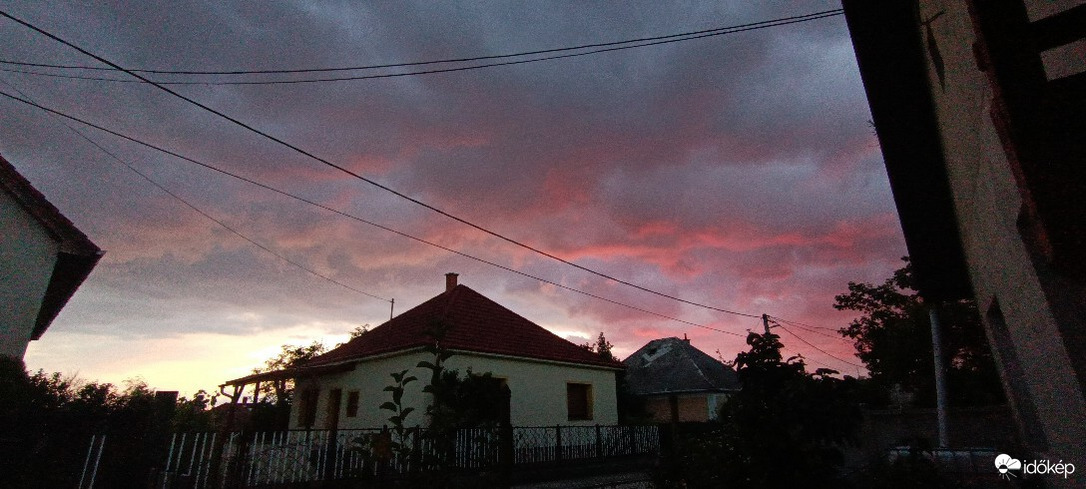 Várpalota