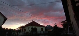 Várpalota