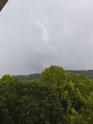 Tatabánya