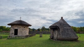 Mezőszilas