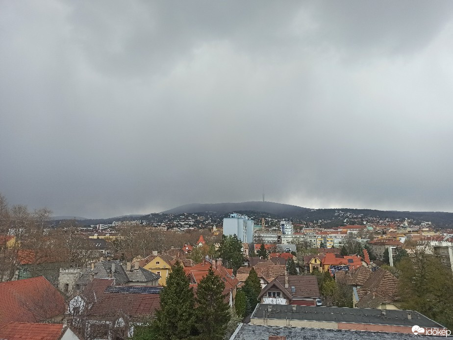 Pécs