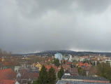 Pécs