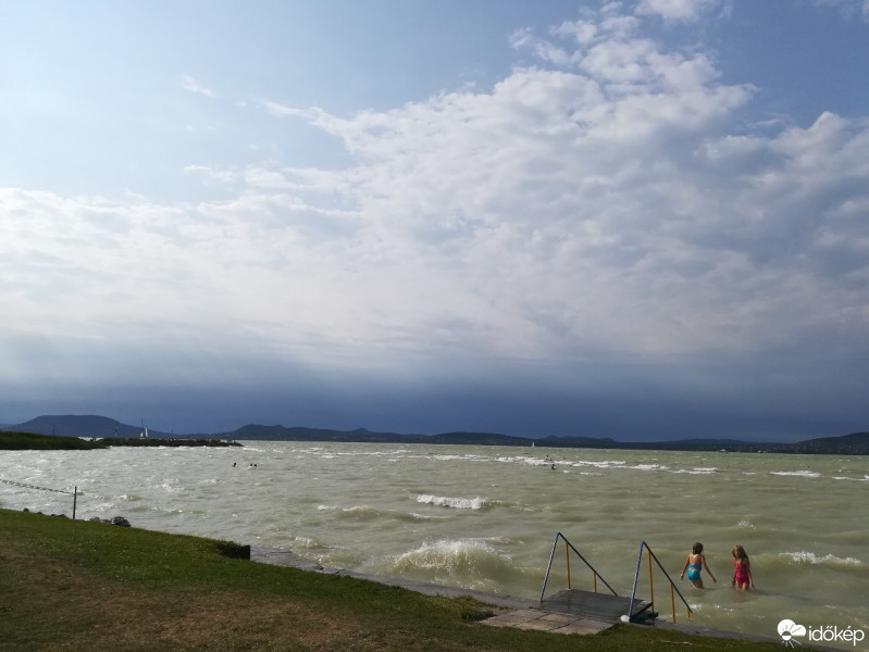 Balatonboglár