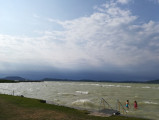 Balatonboglár