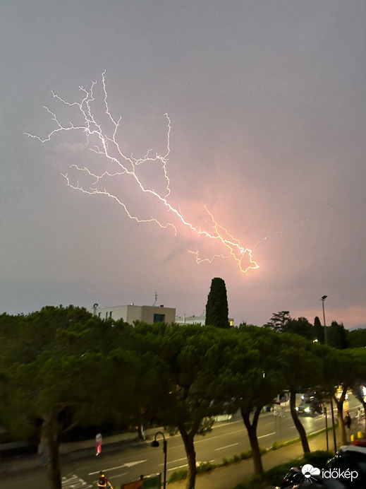 Sirmione Centro Storico