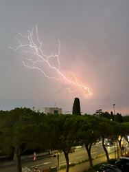 Sirmione Centro Storico