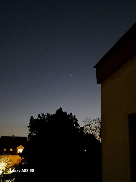 Budapest XVII.ker - Rákoscsaba