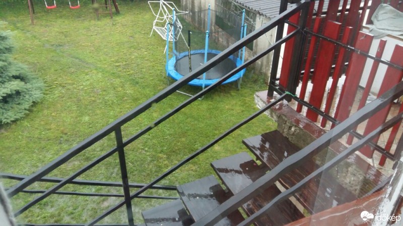 Budapest XVII.ker - Rákoscsaba