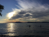 Balatonboglár