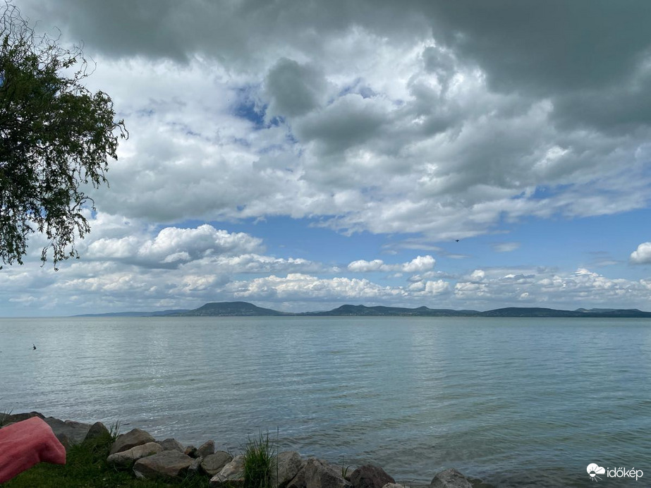 Balatonboglár