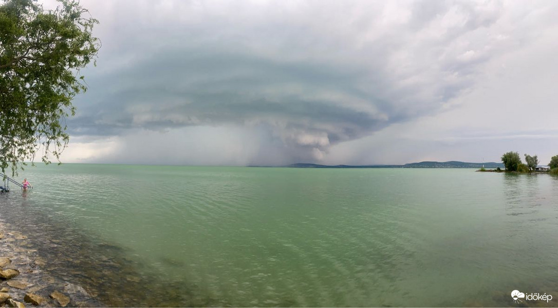 Balatonboglár