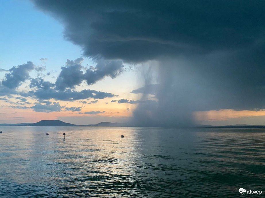 Balatonboglár