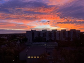 szpatai_kamilla fotója