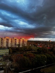 szpatai_kamilla fotója