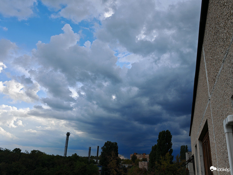 Kecskemét