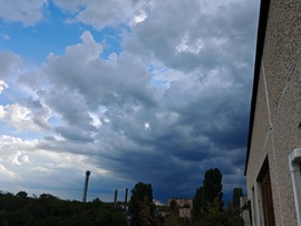Kecskemét