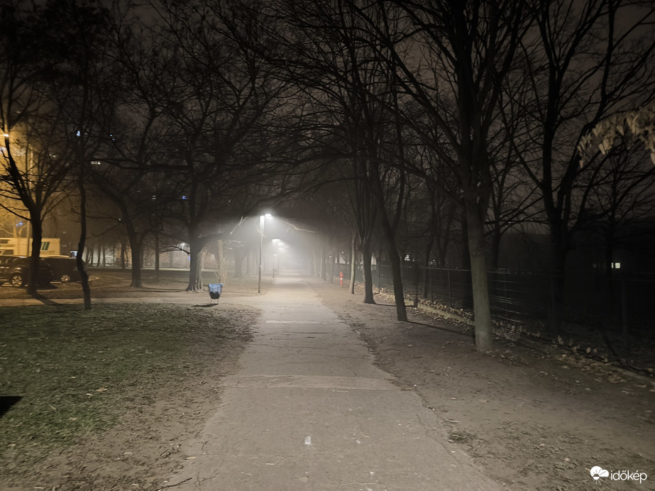 Budapest XV.ker - Pestújhely