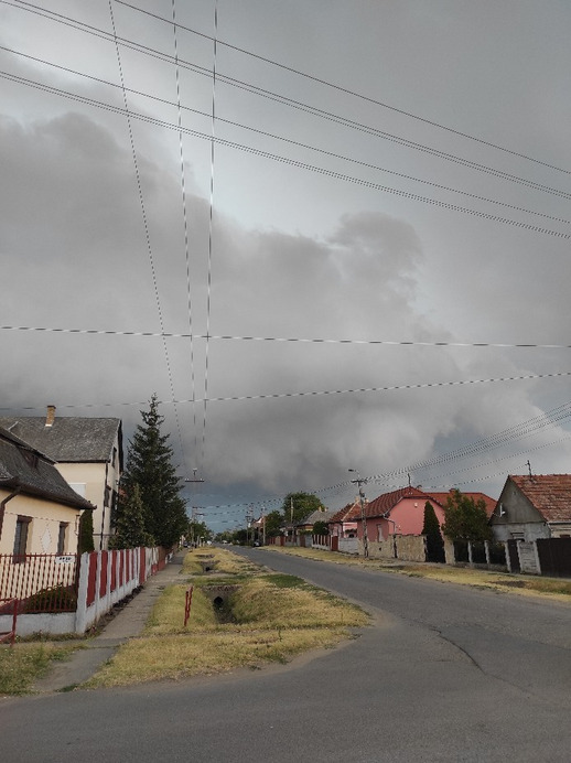 Hajdúhadház