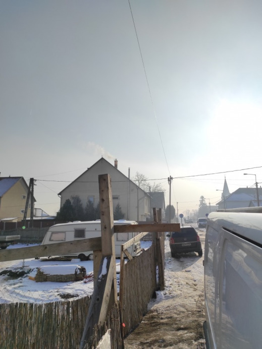 Téglás