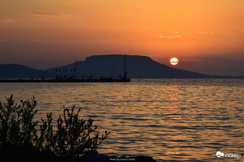Balatongyörök