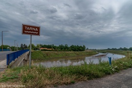 Jászdózsa