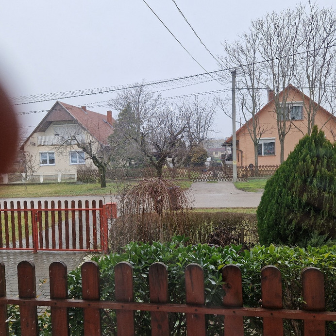 Tengelic